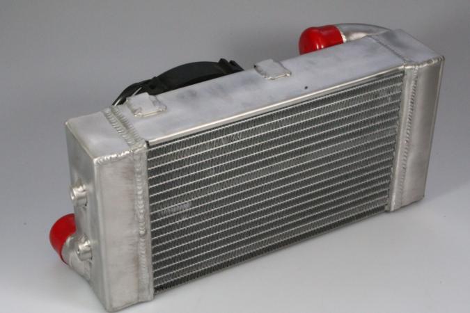 4,01710b neu